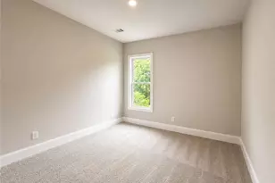 3983 Meadowland Dr, Jefferson, GA 30549 - Photo 35