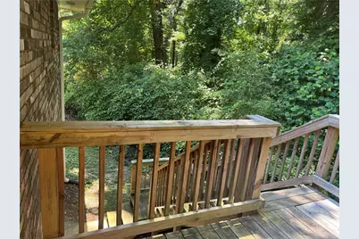 152 Fields Landing Drive, Canton, GA 30114 - Photo 19