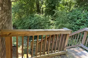 152 Fields Landing Dr, Canton, GA 30114 - Photo 19
