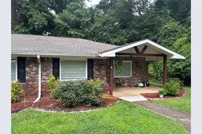 152 Fields Landing Drive, Canton, GA 30114 - Photo 3
