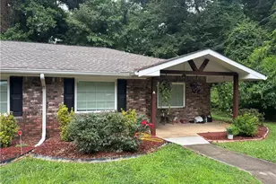 152 Fields Landing Dr, Canton, GA 30114 - Photo 3