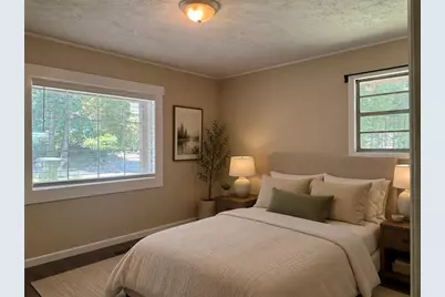 152 Fields Landing Drive, Canton, GA 30114 - Photo 11