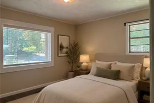 152 Fields Landing Dr, Canton, GA 30114 - Photo 11