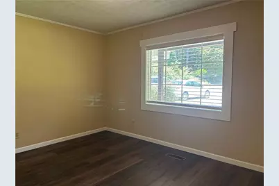 152 Fields Landing Drive, Canton, GA 30114 - Photo 13