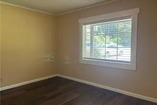 152 Fields Landing Dr, Canton, GA 30114 - Photo 13