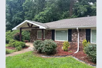 152 Fields Landing Drive, Canton, GA 30114 - Photo 21