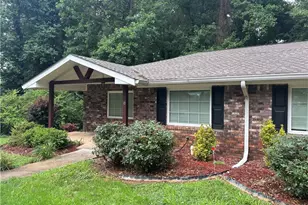 152 Fields Landing Dr, Canton, GA 30114 - Photo 21