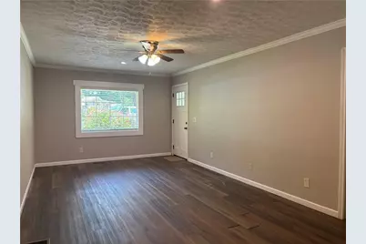 152 Fields Landing Drive, Canton, GA 30114 - Photo 5