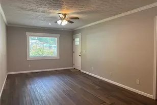 152 Fields Landing Dr, Canton, GA 30114 - Photo 5