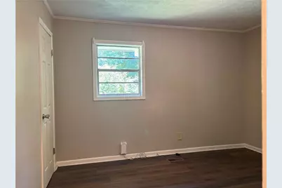 152 Fields Landing Drive, Canton, GA 30114 - Photo 15