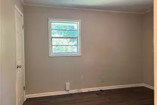 152 Fields Landing Dr, Canton, GA 30114 - Photo 15