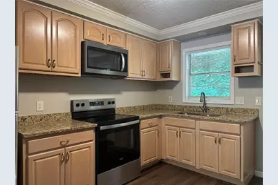 152 Fields Landing Drive, Canton, GA 30114 - Photo 9