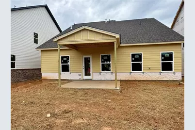 5213 Frontier Court, Flowery Branch, GA 30542 - Photo 17