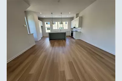 444 Argosy Park Circle #18, Alpharetta, GA 30005 - Photo 7