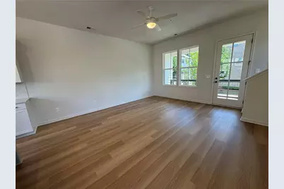 444 Argosy Park Circle #18, Alpharetta, GA 30005 - Photo 5