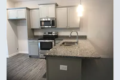 21 Kane Drive, Jasper, GA 30143 - Photo 3