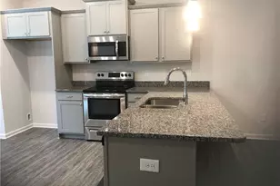 21 Kane Dr, Jasper, GA 30143 - Photo 3