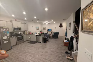 21 Kane Dr, Jasper, GA 30143 - Photo 3