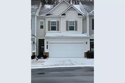 21 Kane Drive, Jasper, GA 30143 - Photo 1