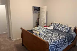 21 Kane Dr, Jasper, GA 30143 - Photo 5
