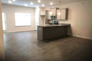 21 Kane Dr, Jasper, GA 30143 - Photo 3