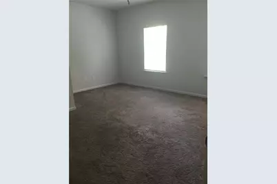 21 Kane Drive, Jasper, GA 30143 - Photo 5
