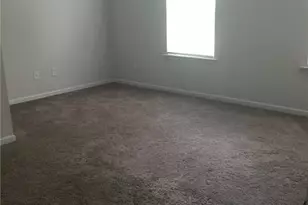 21 Kane Dr, Jasper, GA 30143 - Photo 5