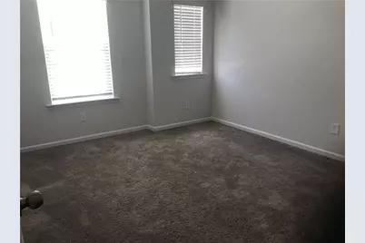 21 Kane Drive, Jasper, GA 30143 - Photo 7