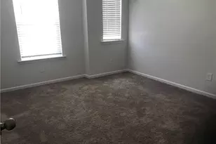 21 Kane Dr, Jasper, GA 30143 - Photo 7
