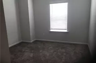21 Kane Dr, Jasper, GA 30143 - Photo 7
