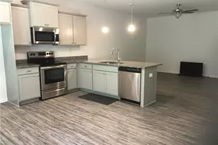 21 Kane Dr, Jasper, GA 30143 - Photo 15