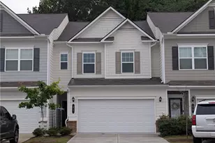 21 Kane Dr, Jasper, GA 30143 - Photo 1