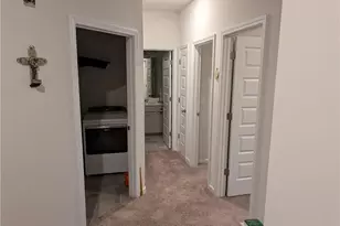 21 Kane Dr, Jasper, GA 30143 - Photo 7