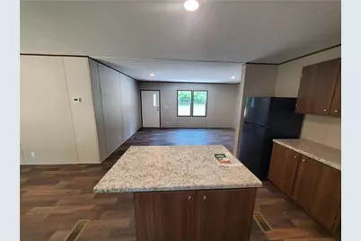 75 Timber Creek, Marble Hill, GA 30148 - Photo 7