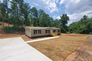 75 Timber Creek, Marble Hill, GA 30148 - Photo 1