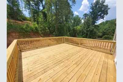 75 Timber Creek, Marble Hill, GA 30148 - Photo 23