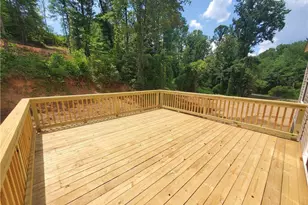 75 Timber Creek, Marble Hill, GA 30148 - Photo 23