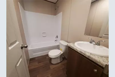 75 Timber Creek, Marble Hill, GA 30148 - Photo 21