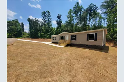 75 Timber Creek, Marble Hill, GA 30148 - Photo 27