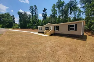 75 Timber Creek, Marble Hill, GA 30148 - Photo 27