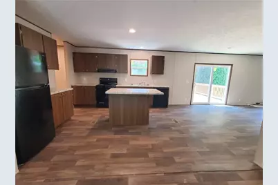 75 Timber Creek, Marble Hill, GA 30148 - Photo 3