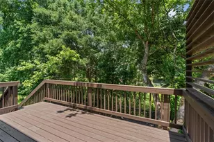 3360 Pierce Arrow Cir, Suwanee, GA 30024 - Photo 45