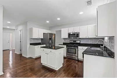 3360 Pierce Arrow Circle, Suwanee, GA 30024 - Photo 5