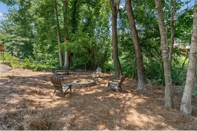 3360 Pierce Arrow Circle, Suwanee, GA 30024 - Photo 49