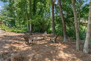 3360 Pierce Arrow Cir, Suwanee, GA 30024 - Photo 49