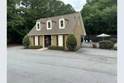 [Address not provided], Suwanee, GA 30024 - Photo 61