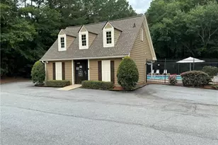[Address not provided], Suwanee, GA 30024 - Photo 61