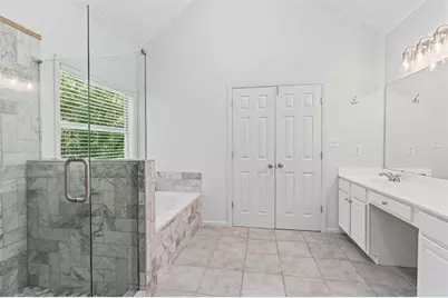 3360 Pierce Arrow Circle, Suwanee, GA 30024 - Photo 41