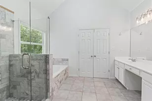3360 Pierce Arrow Cir, Suwanee, GA 30024 - Photo 41