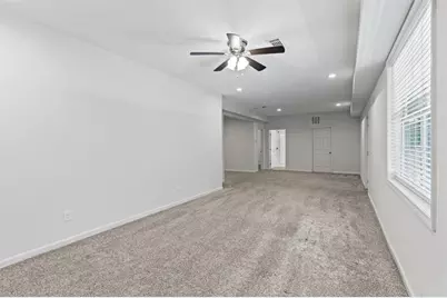 3360 Pierce Arrow Circle, Suwanee, GA 30024 - Photo 37